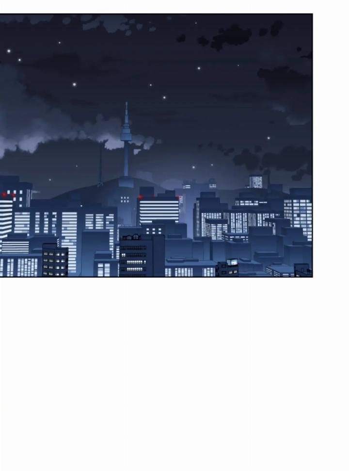 pure-love-of-a-man - Chapter: 9