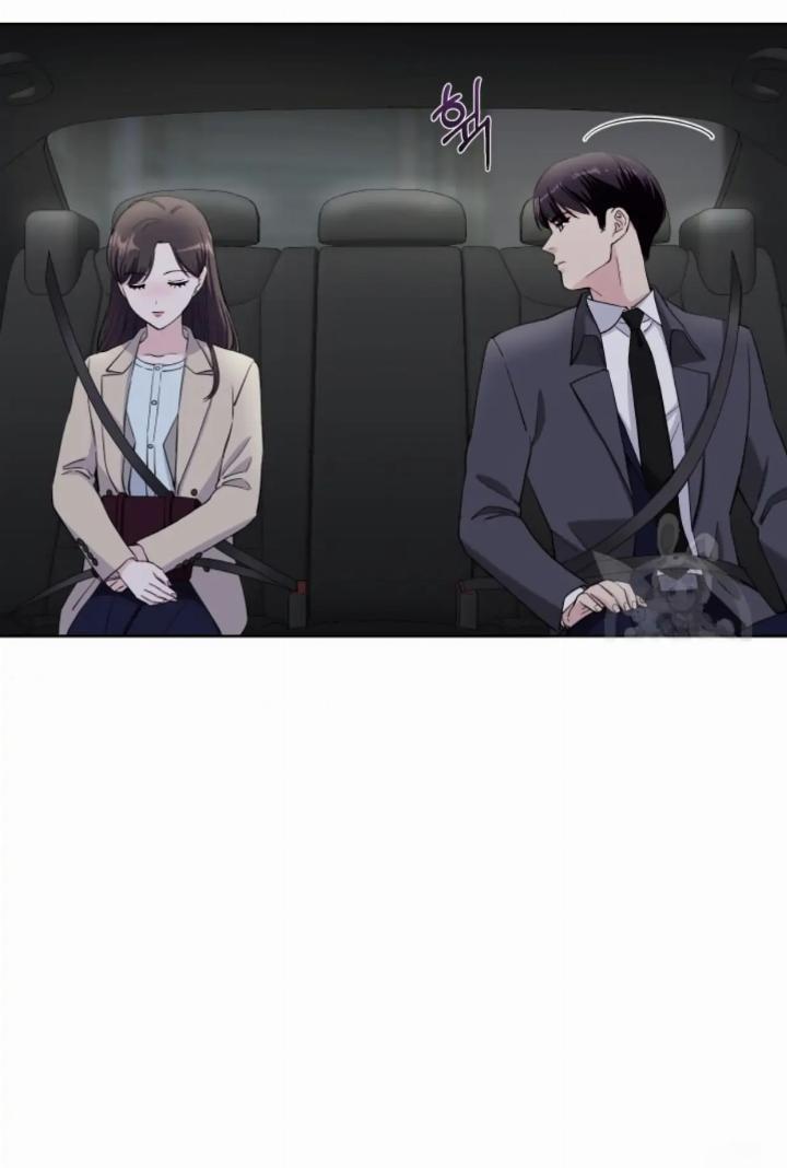 pure-love-of-a-man - Chapter: 9