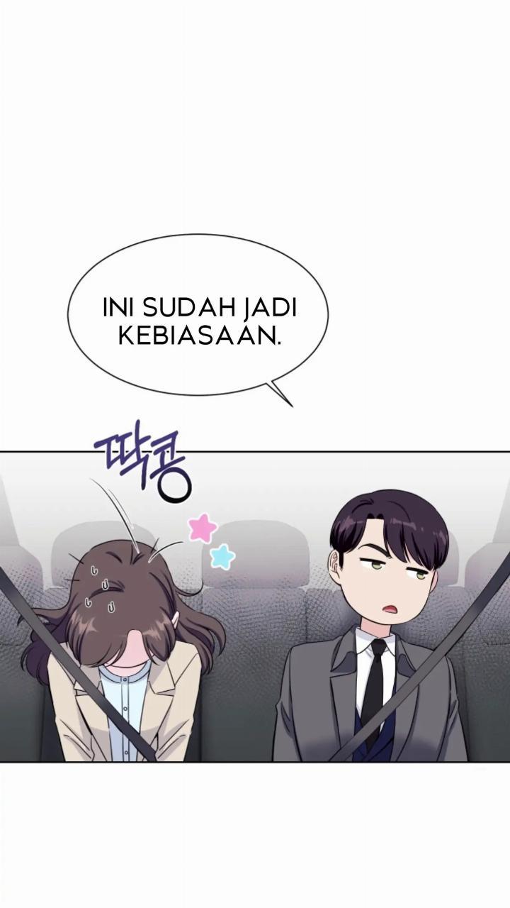 pure-love-of-a-man - Chapter: 9