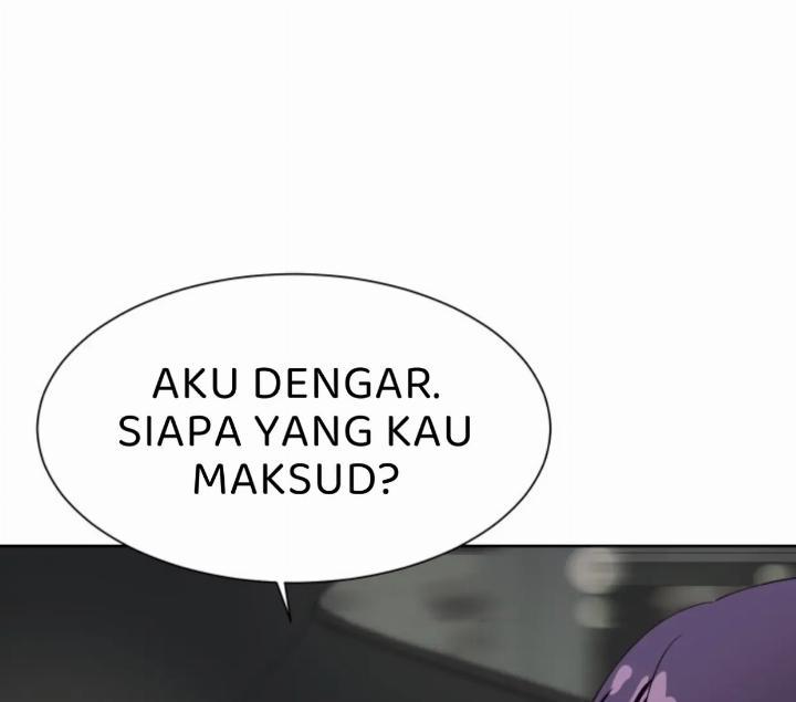 pure-love-of-a-man - Chapter: 9