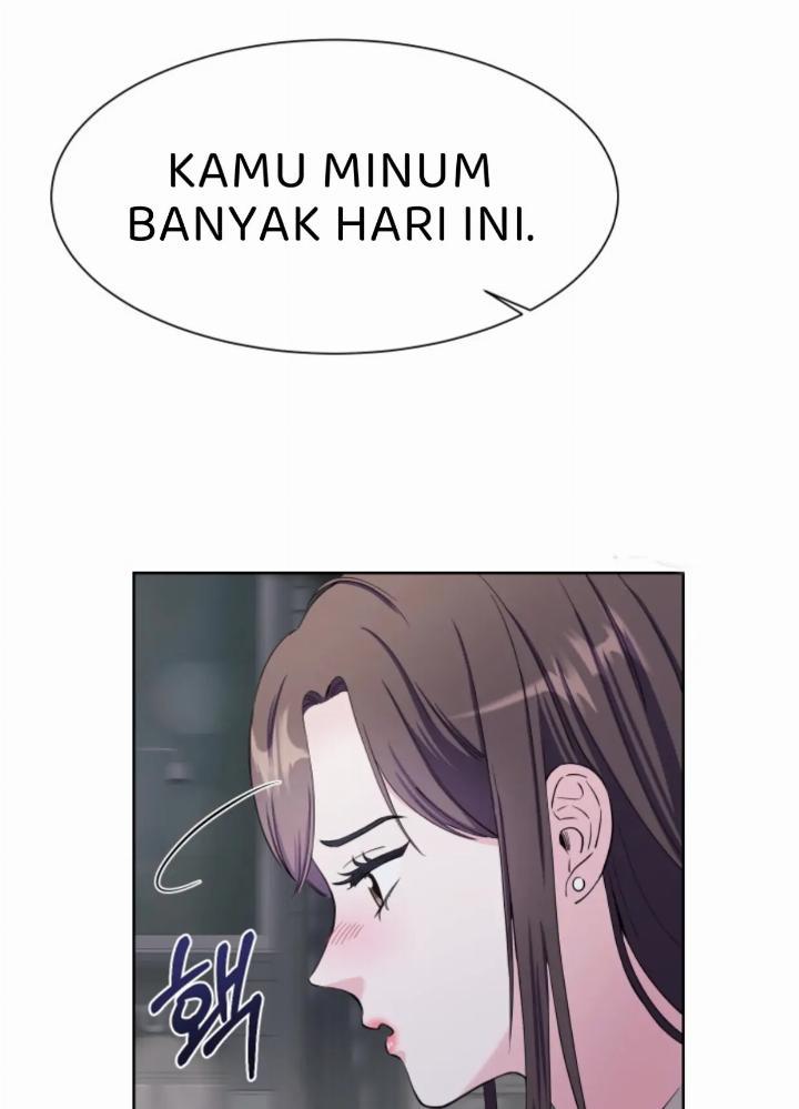 pure-love-of-a-man - Chapter: 9
