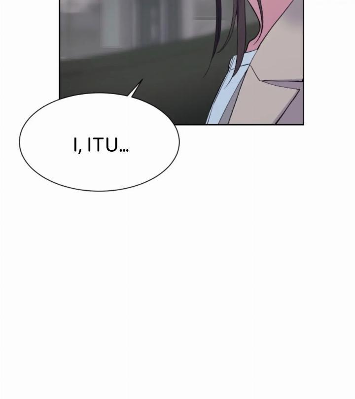 pure-love-of-a-man - Chapter: 9