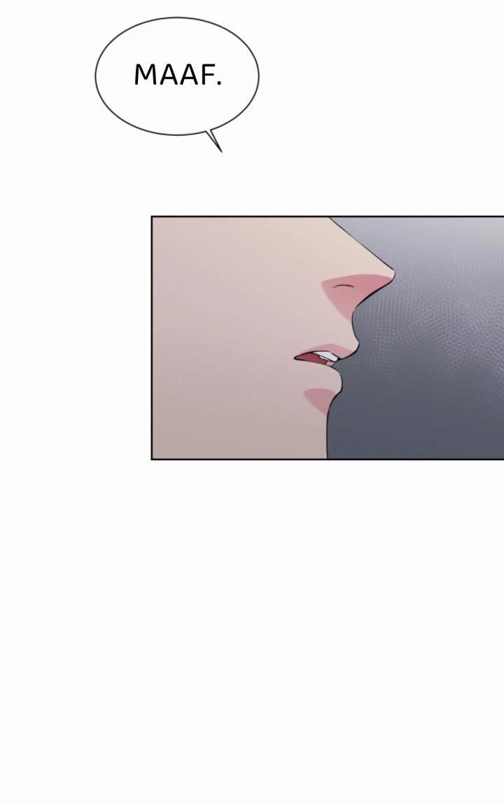 pure-love-of-a-man - Chapter: 9