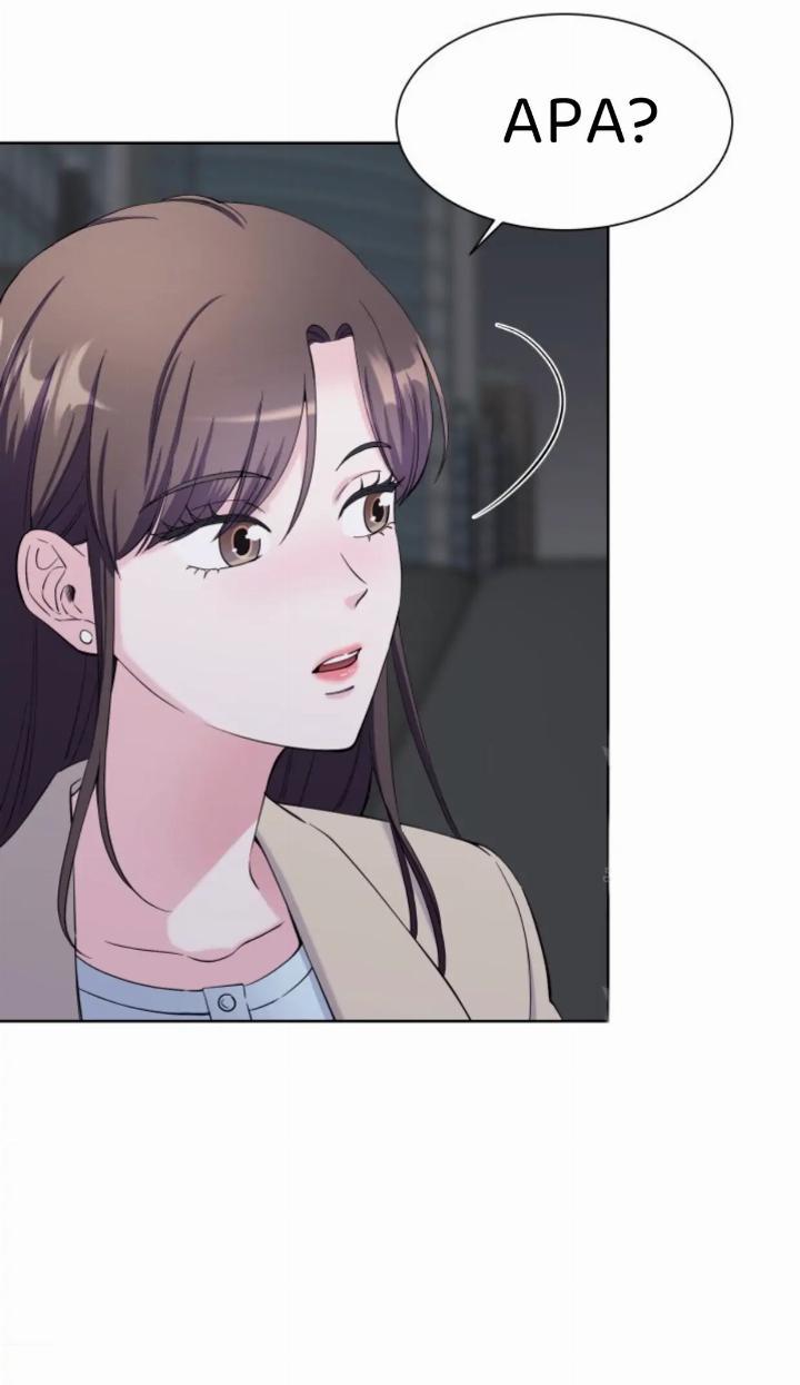pure-love-of-a-man - Chapter: 9
