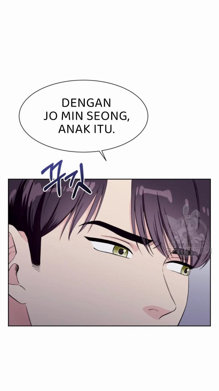 pure-love-of-a-man - Chapter: 9
