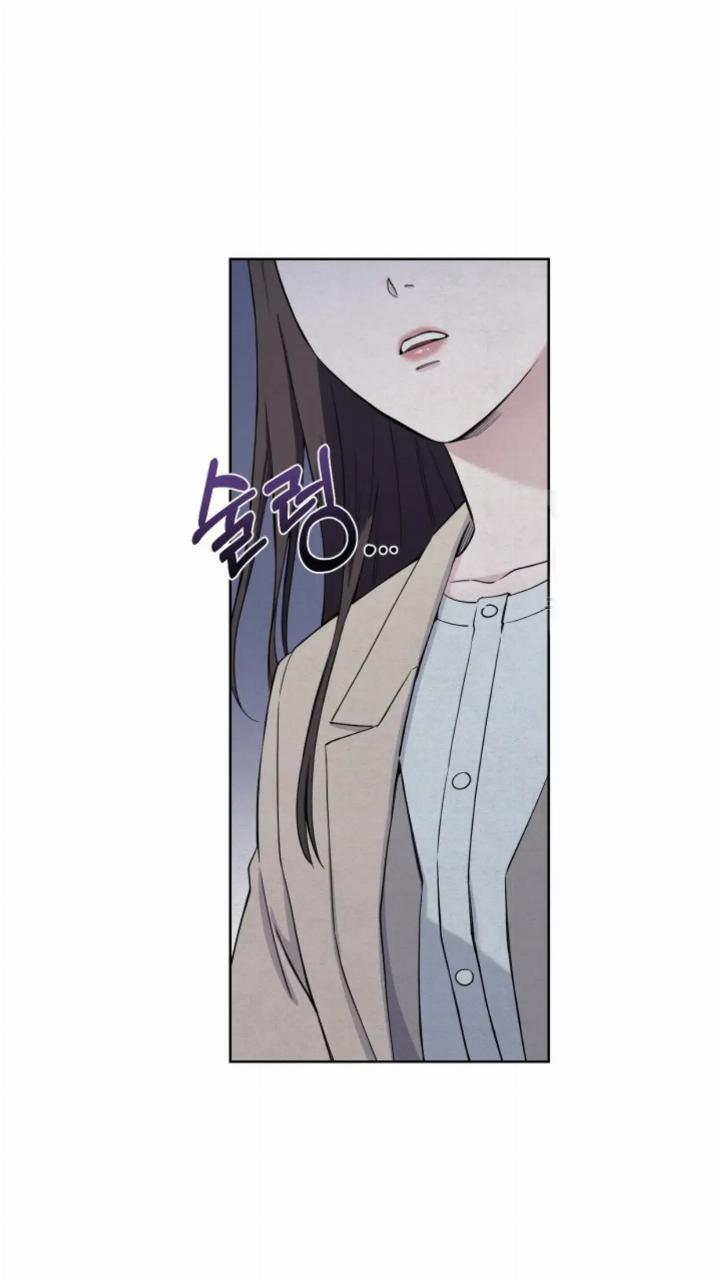 pure-love-of-a-man - Chapter: 9