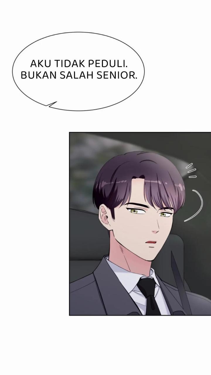 pure-love-of-a-man - Chapter: 9