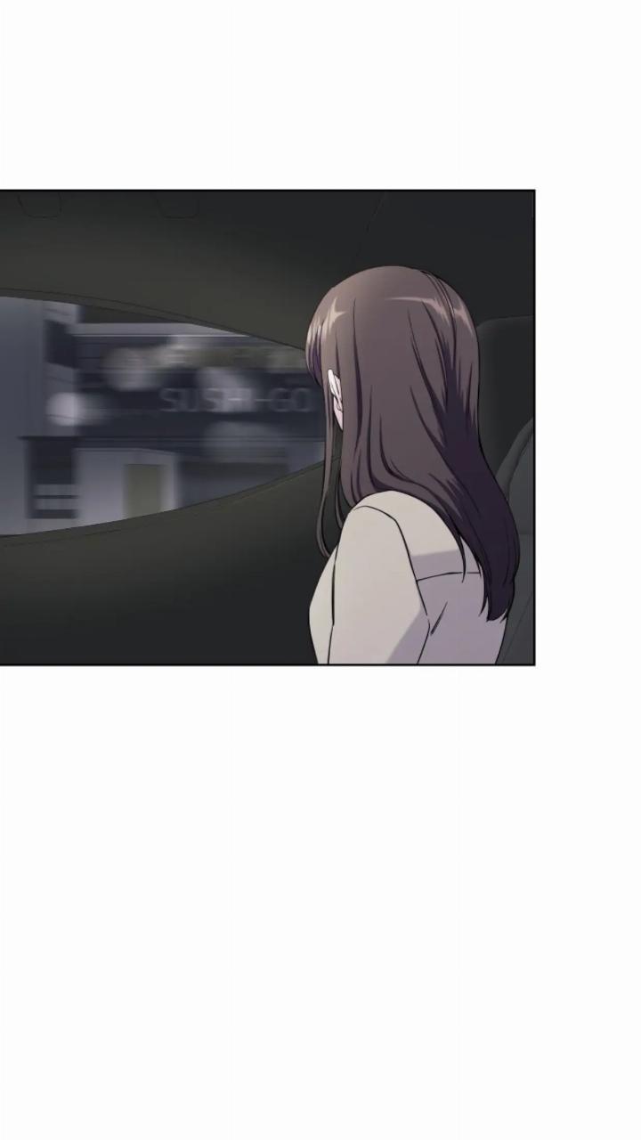 pure-love-of-a-man - Chapter: 9