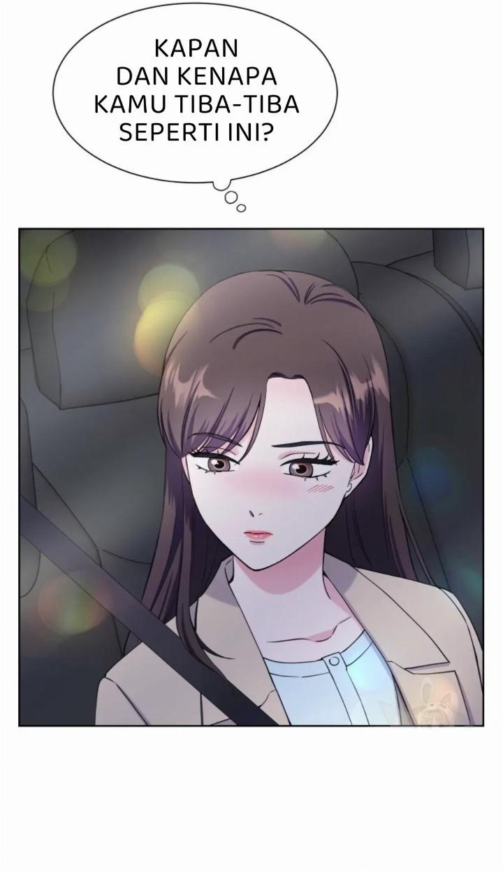 pure-love-of-a-man - Chapter: 9