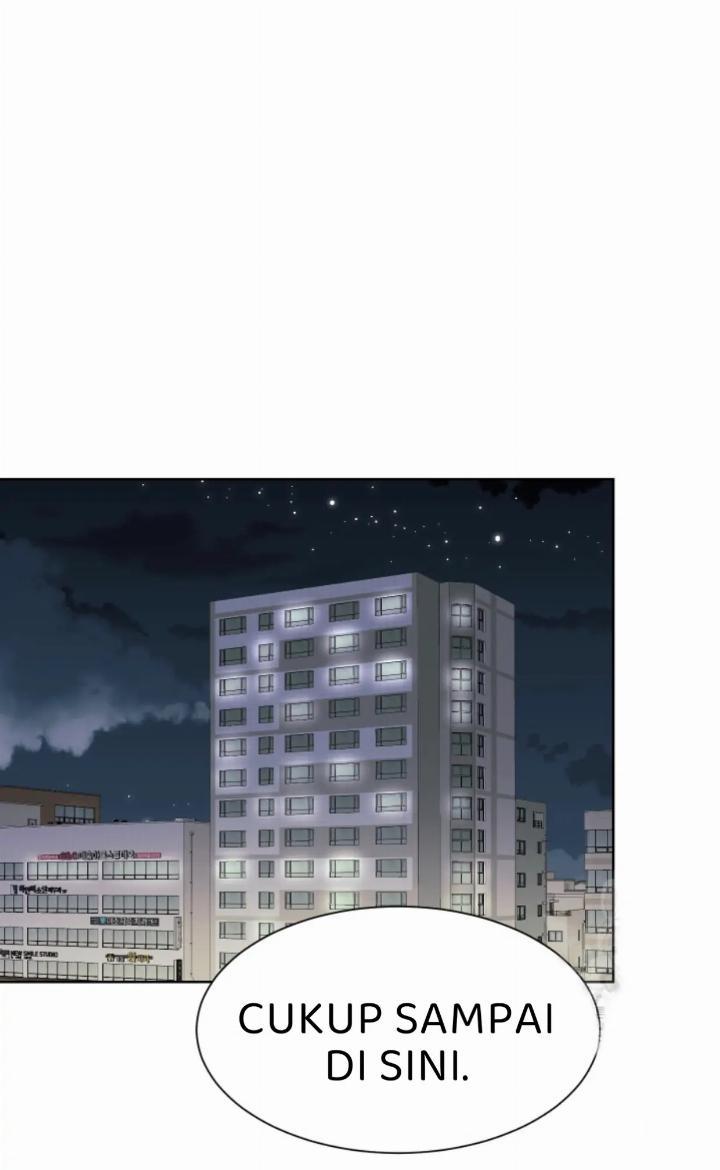 pure-love-of-a-man - Chapter: 9