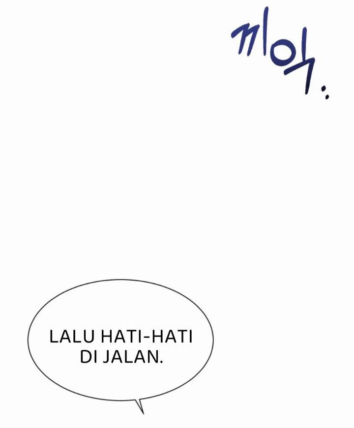 pure-love-of-a-man - Chapter: 9