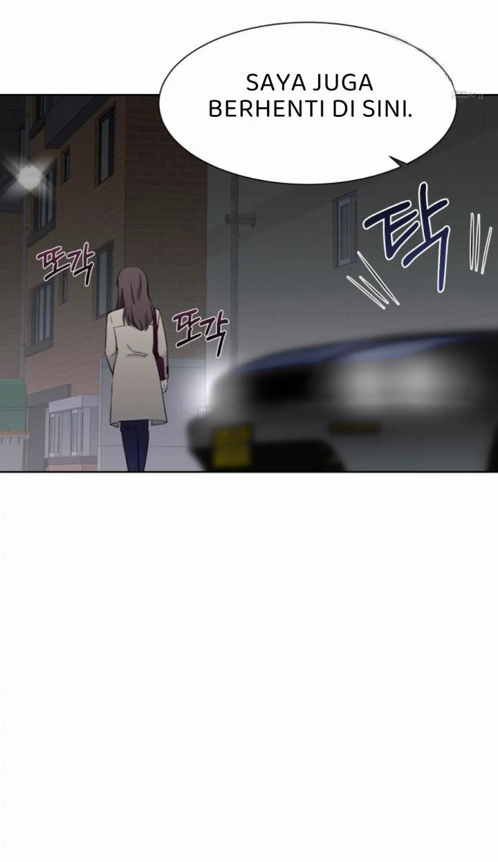 pure-love-of-a-man - Chapter: 9