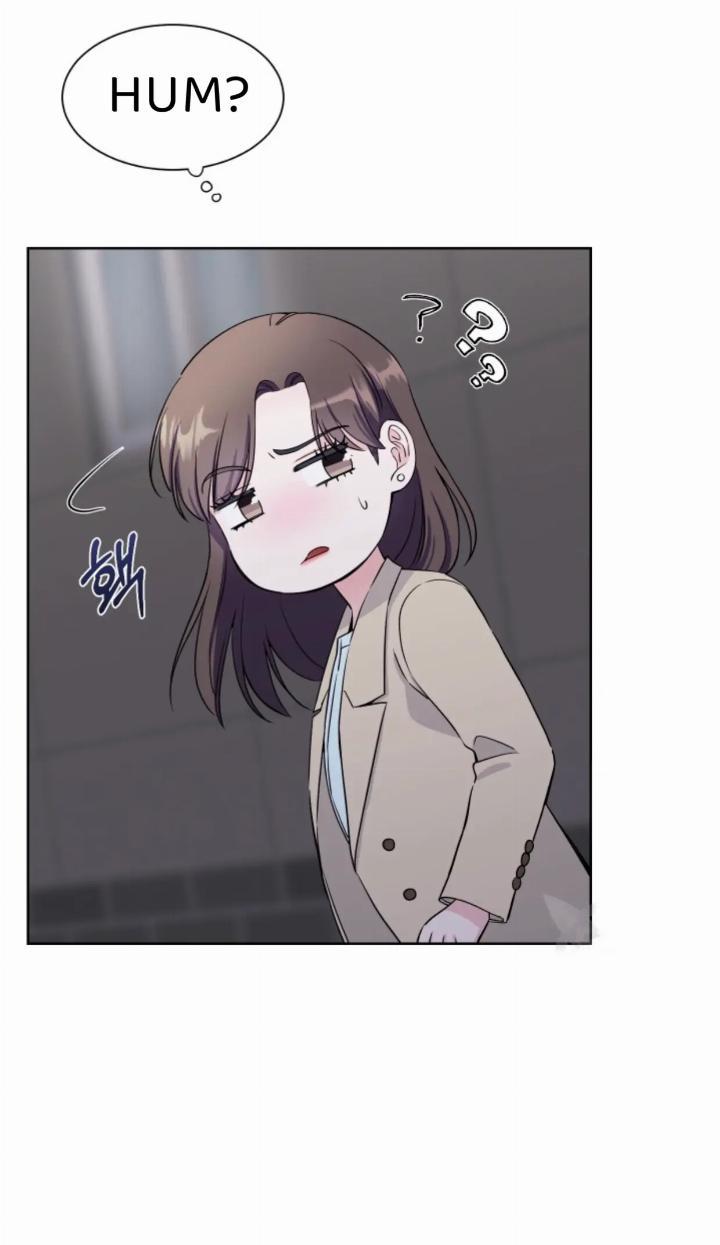 pure-love-of-a-man - Chapter: 9