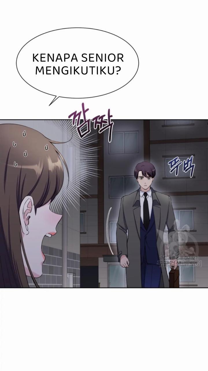 pure-love-of-a-man - Chapter: 9