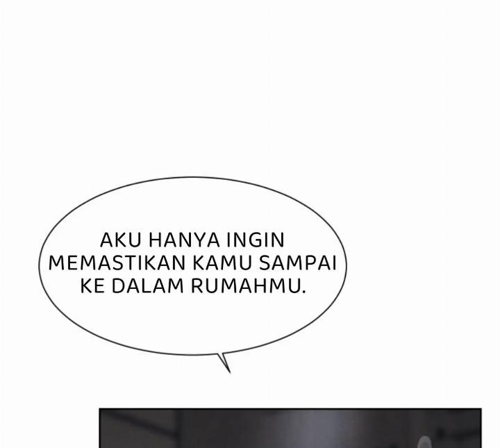 pure-love-of-a-man - Chapter: 9