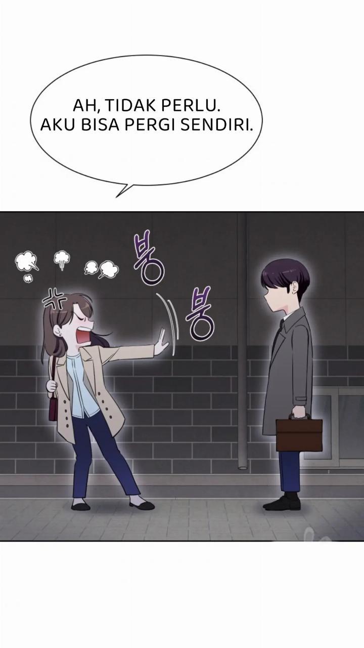 pure-love-of-a-man - Chapter: 9