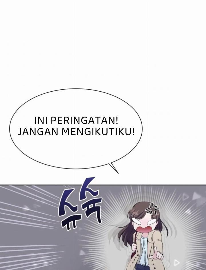 pure-love-of-a-man - Chapter: 9