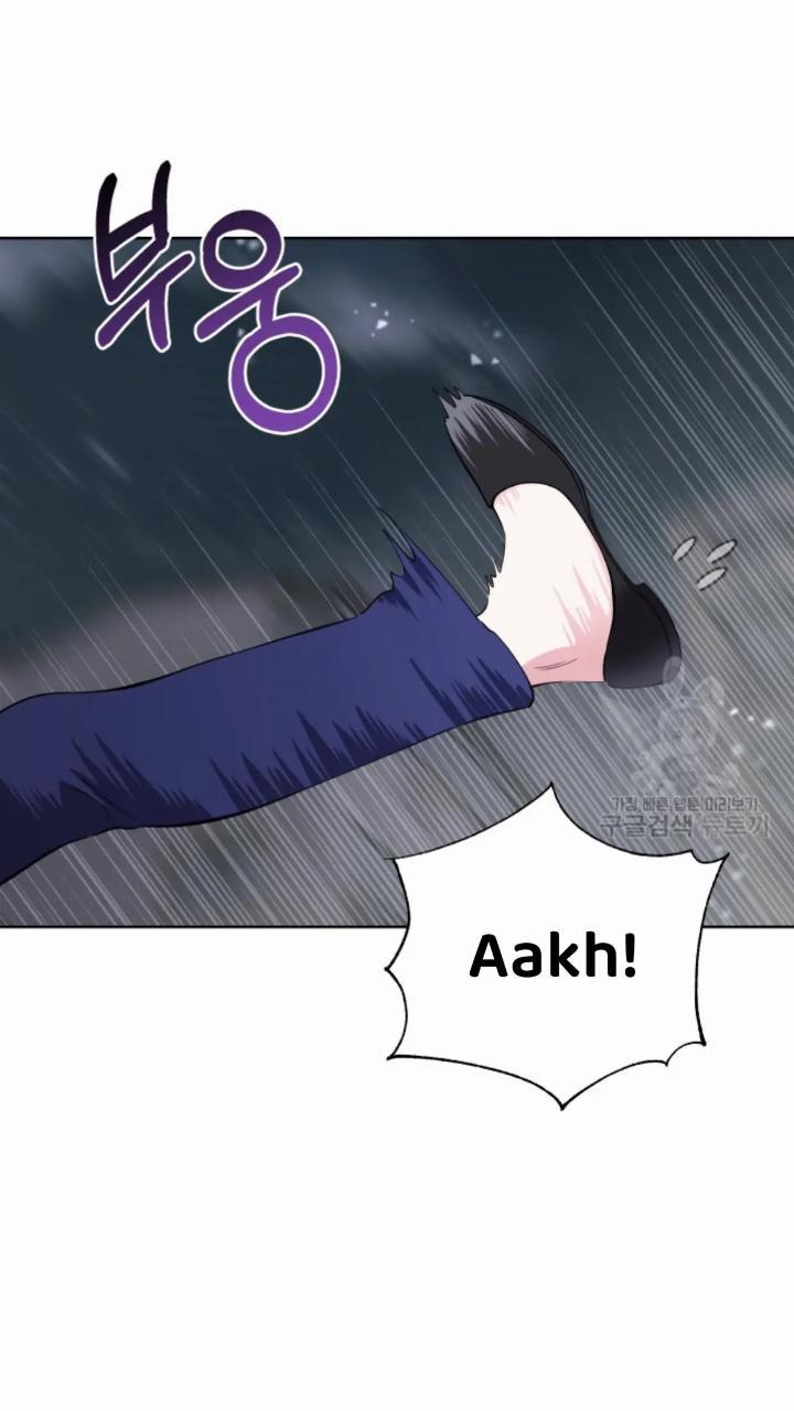 pure-love-of-a-man - Chapter: 9
