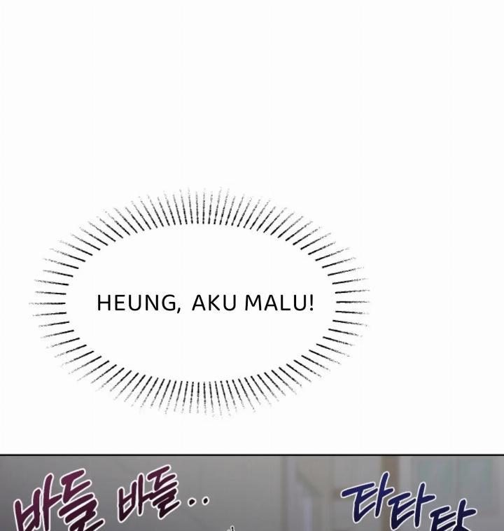 pure-love-of-a-man - Chapter: 9