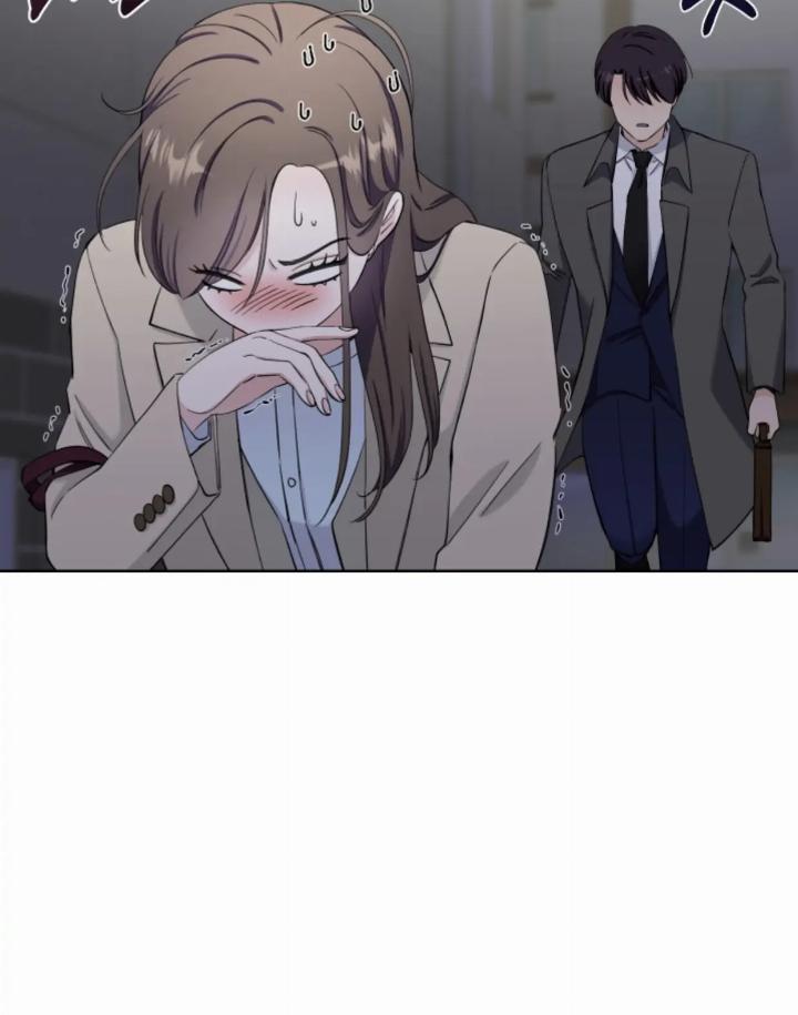 pure-love-of-a-man - Chapter: 9