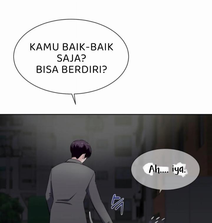pure-love-of-a-man - Chapter: 9