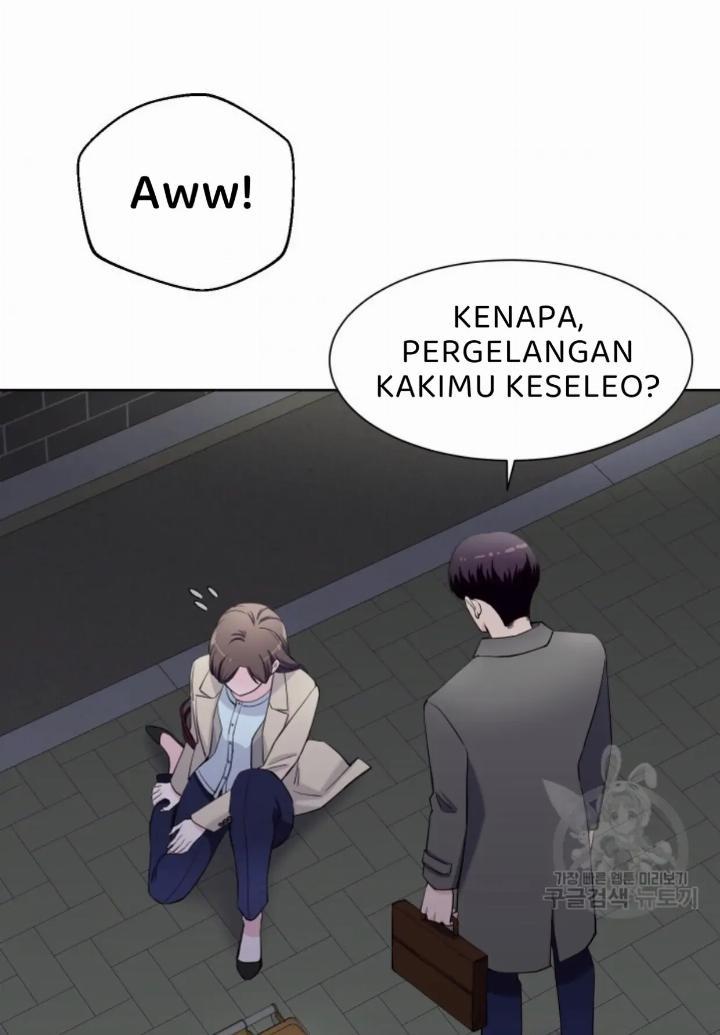 pure-love-of-a-man - Chapter: 9