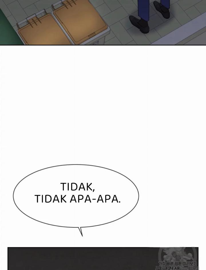 pure-love-of-a-man - Chapter: 9
