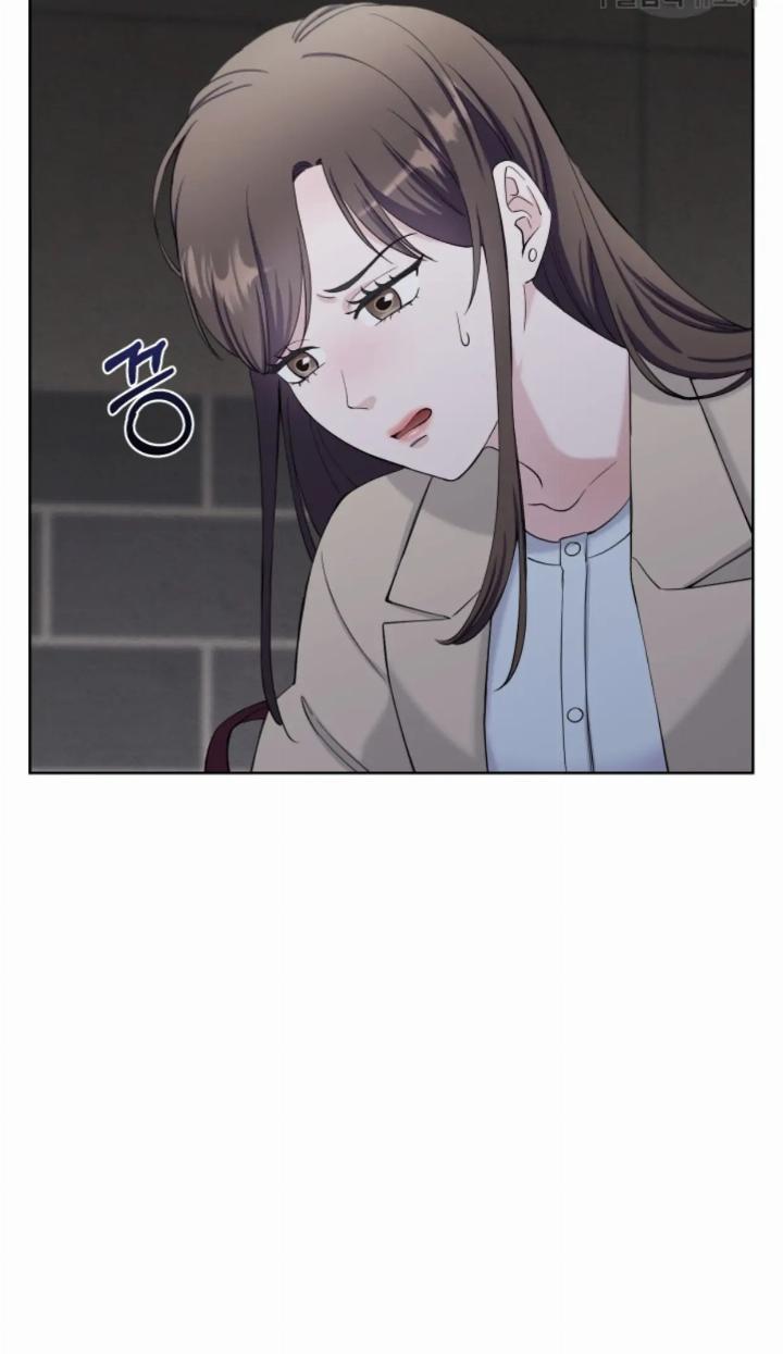 pure-love-of-a-man - Chapter: 9