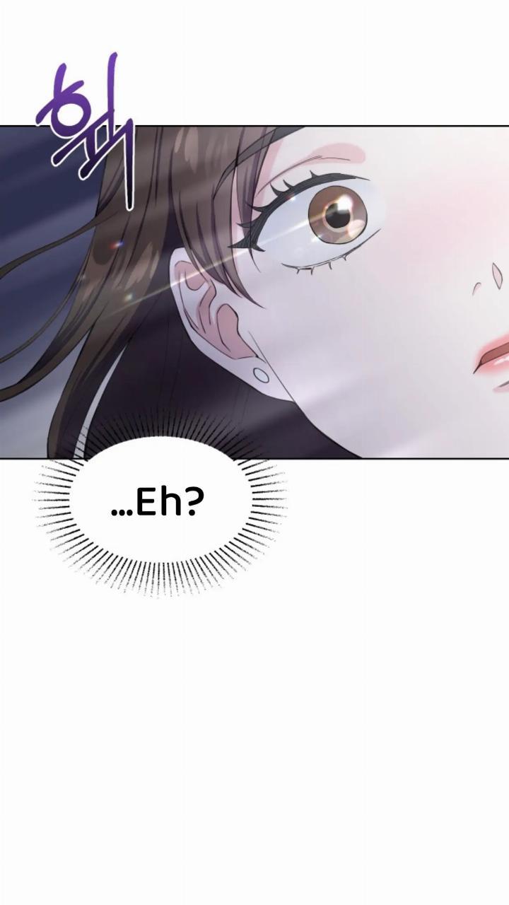 pure-love-of-a-man - Chapter: 9