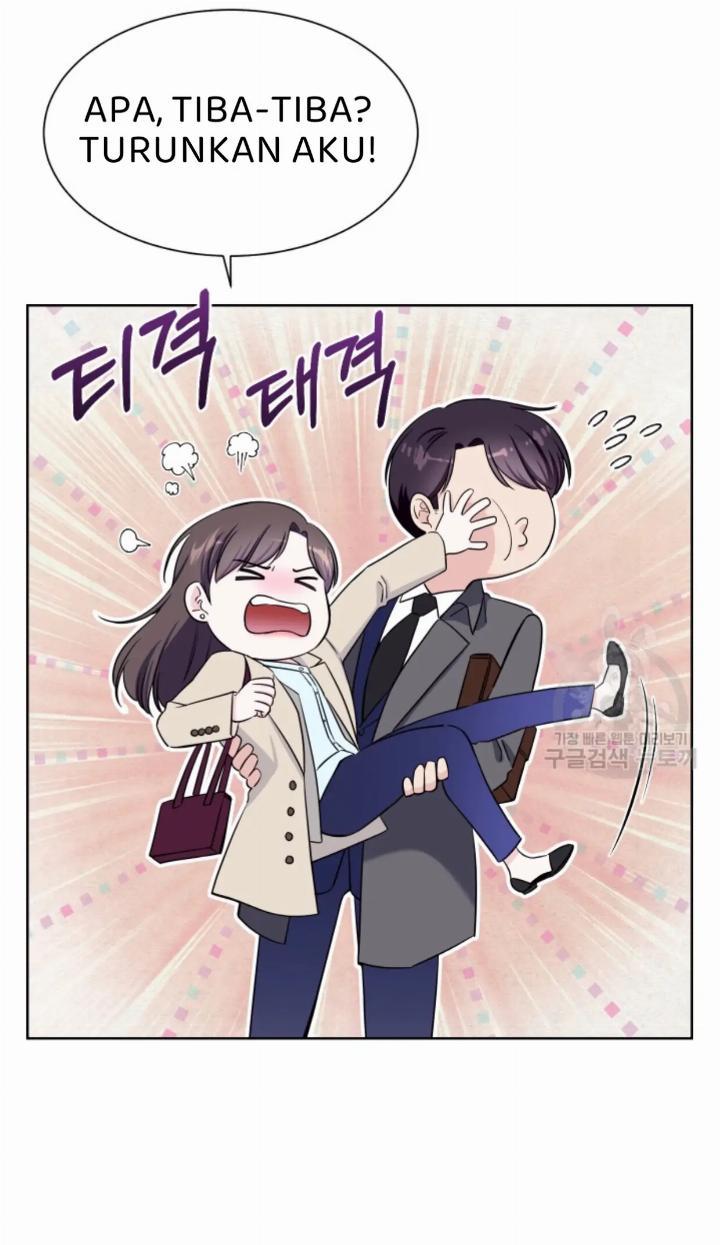 pure-love-of-a-man - Chapter: 9