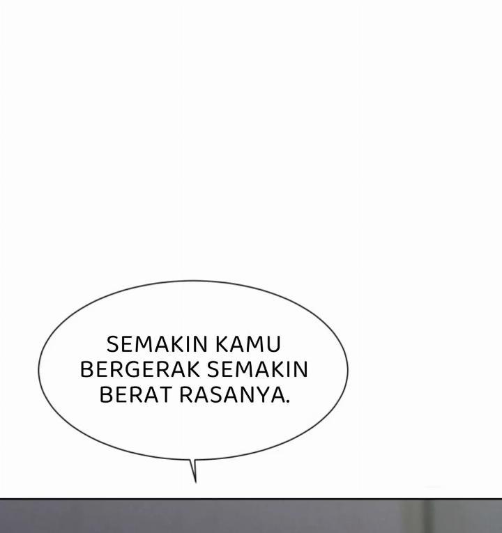 pure-love-of-a-man - Chapter: 9