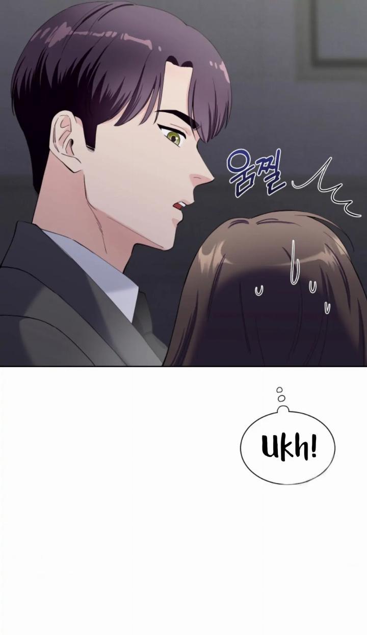 pure-love-of-a-man - Chapter: 9