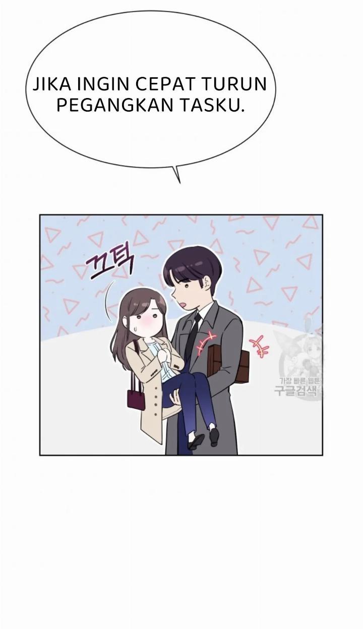 pure-love-of-a-man - Chapter: 9
