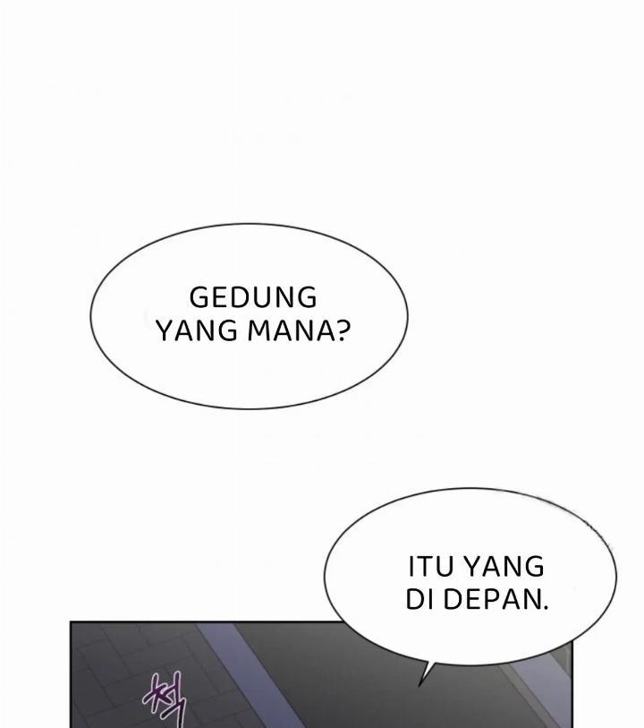 pure-love-of-a-man - Chapter: 9