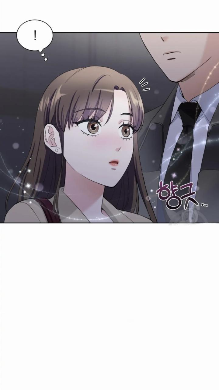 pure-love-of-a-man - Chapter: 9