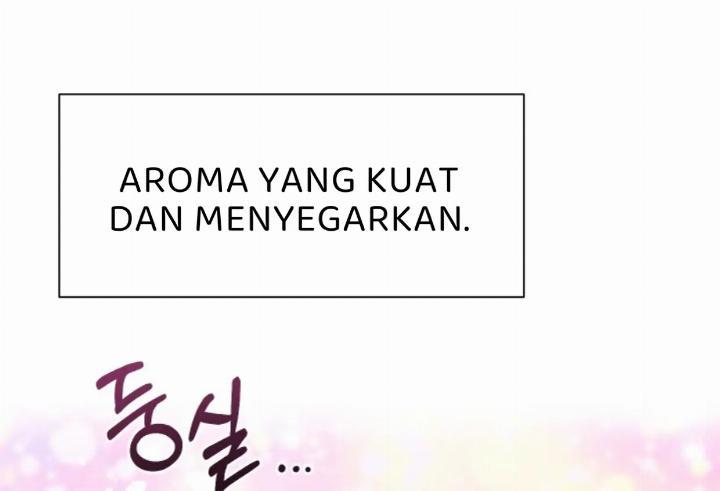 pure-love-of-a-man - Chapter: 9