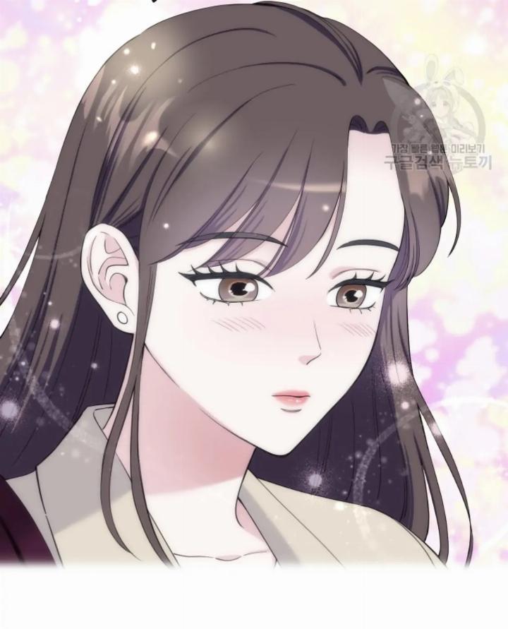 pure-love-of-a-man - Chapter: 9