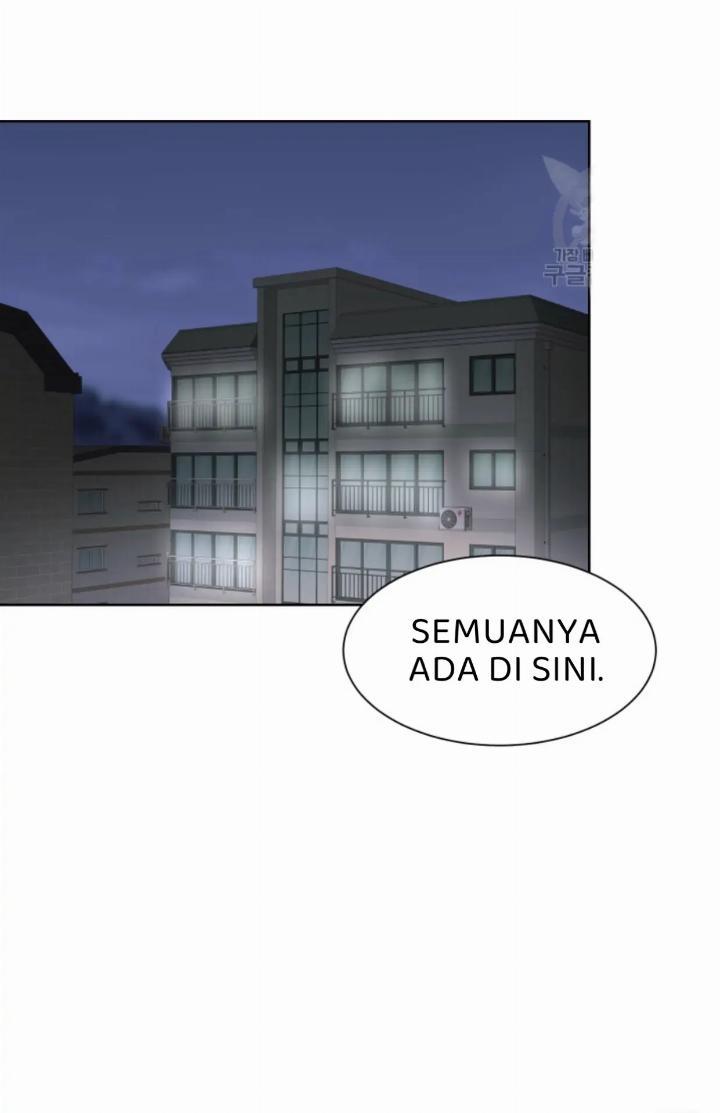 pure-love-of-a-man - Chapter: 9