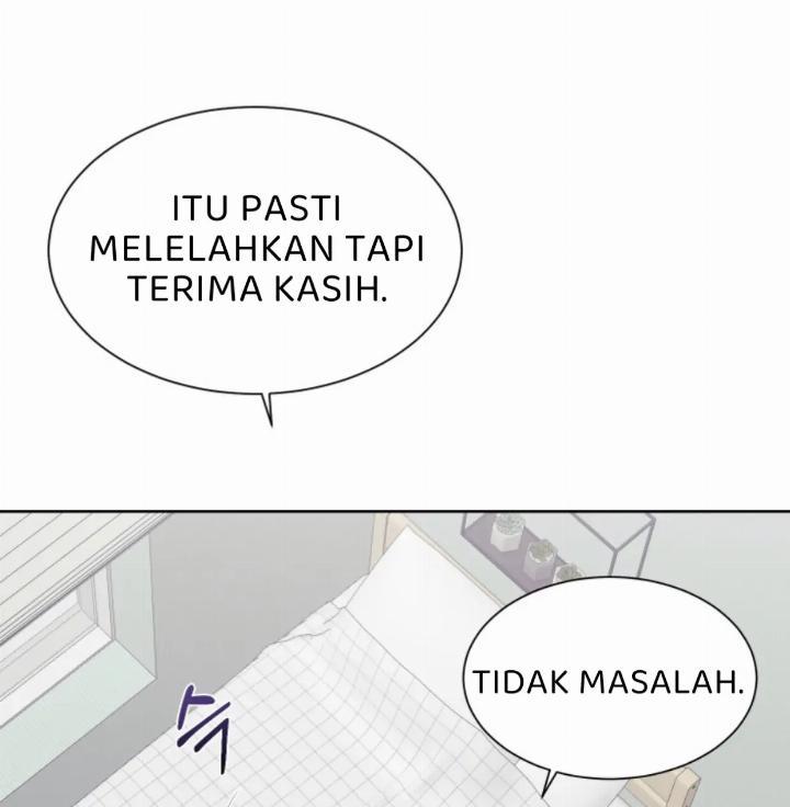 pure-love-of-a-man - Chapter: 9