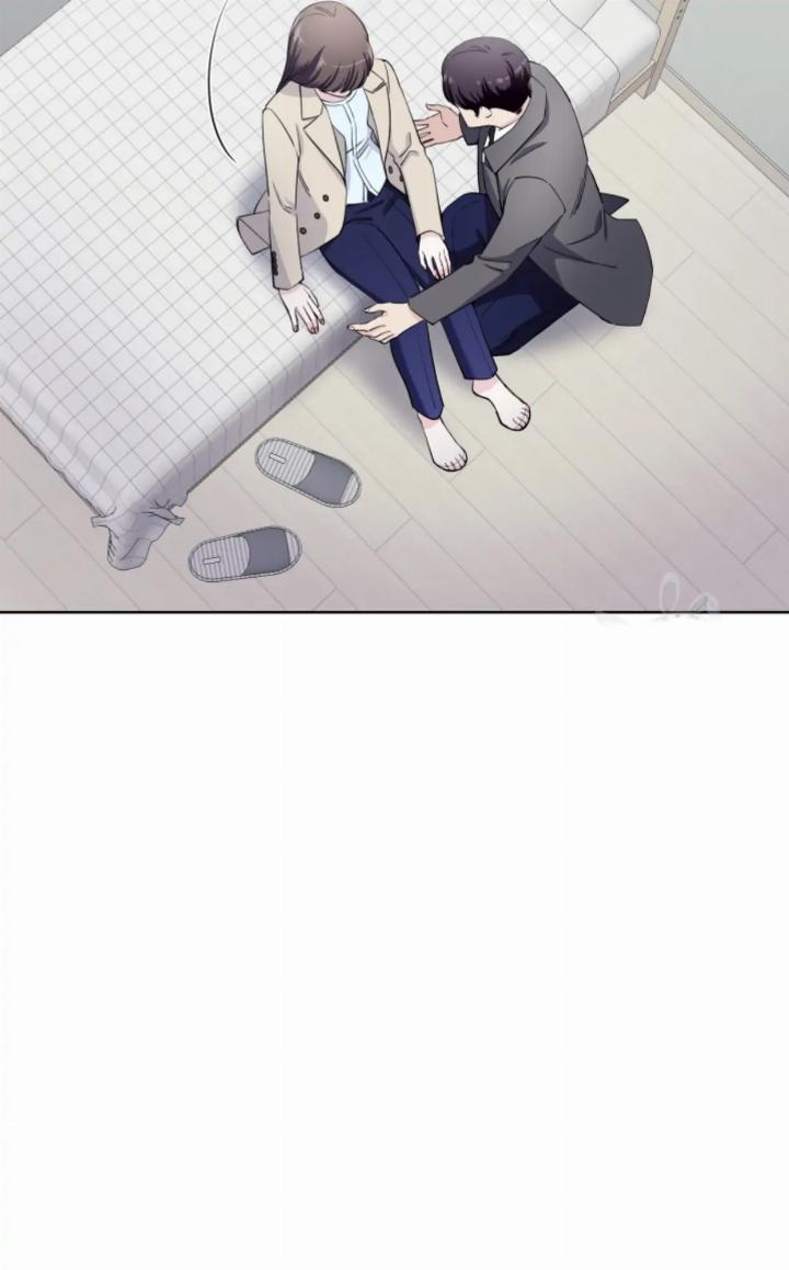pure-love-of-a-man - Chapter: 9