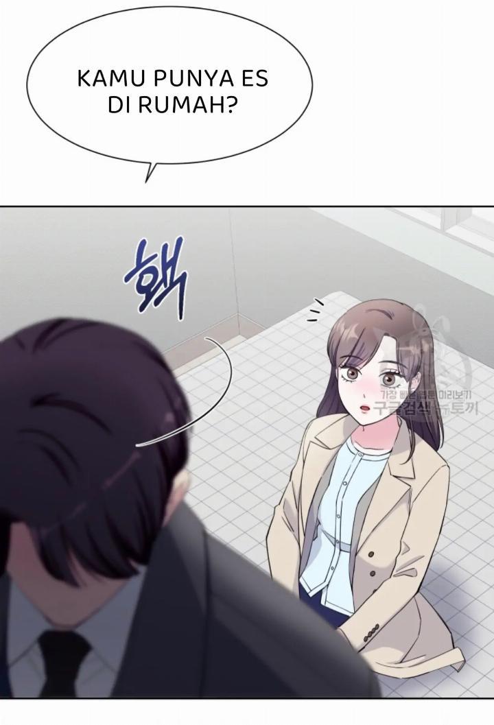 pure-love-of-a-man - Chapter: 9