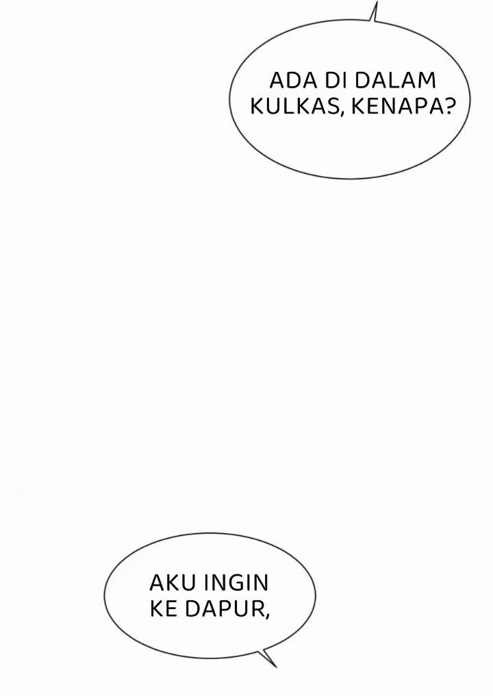 pure-love-of-a-man - Chapter: 9