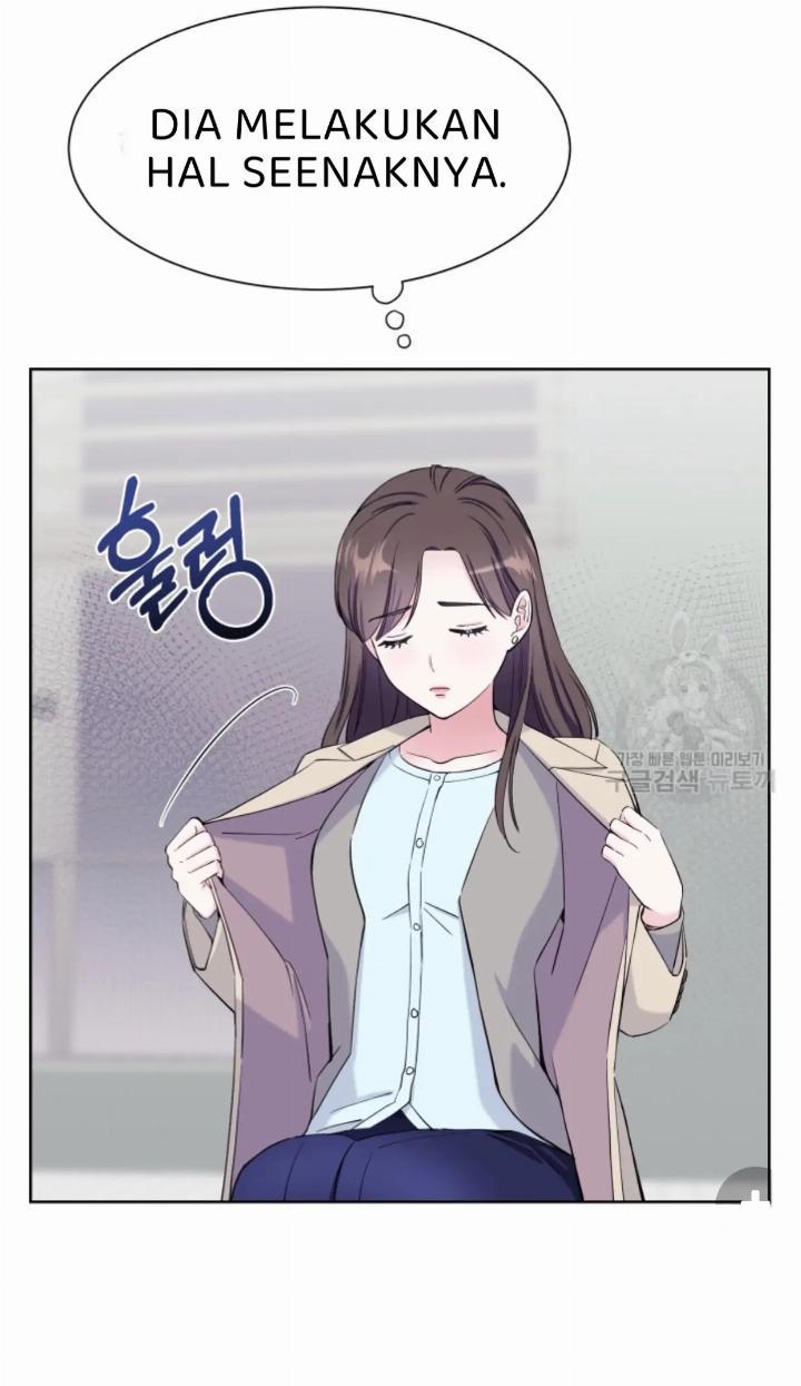 pure-love-of-a-man - Chapter: 9