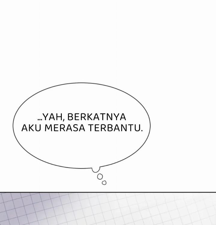 pure-love-of-a-man - Chapter: 9