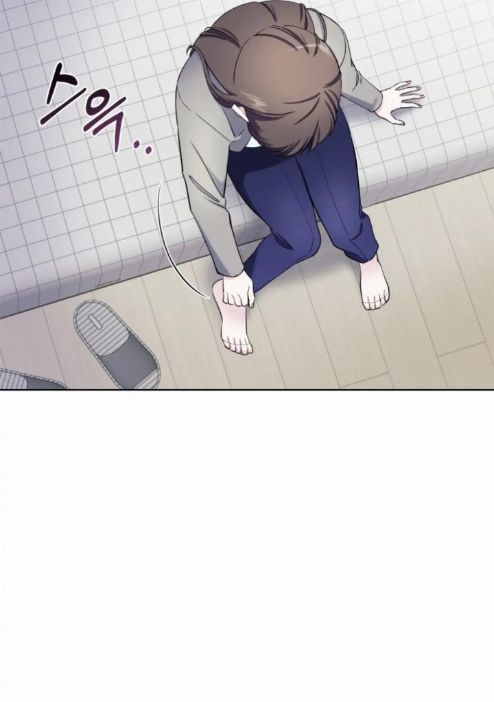 pure-love-of-a-man - Chapter: 9