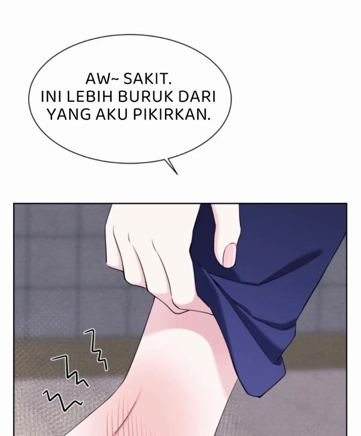 pure-love-of-a-man - Chapter: 9
