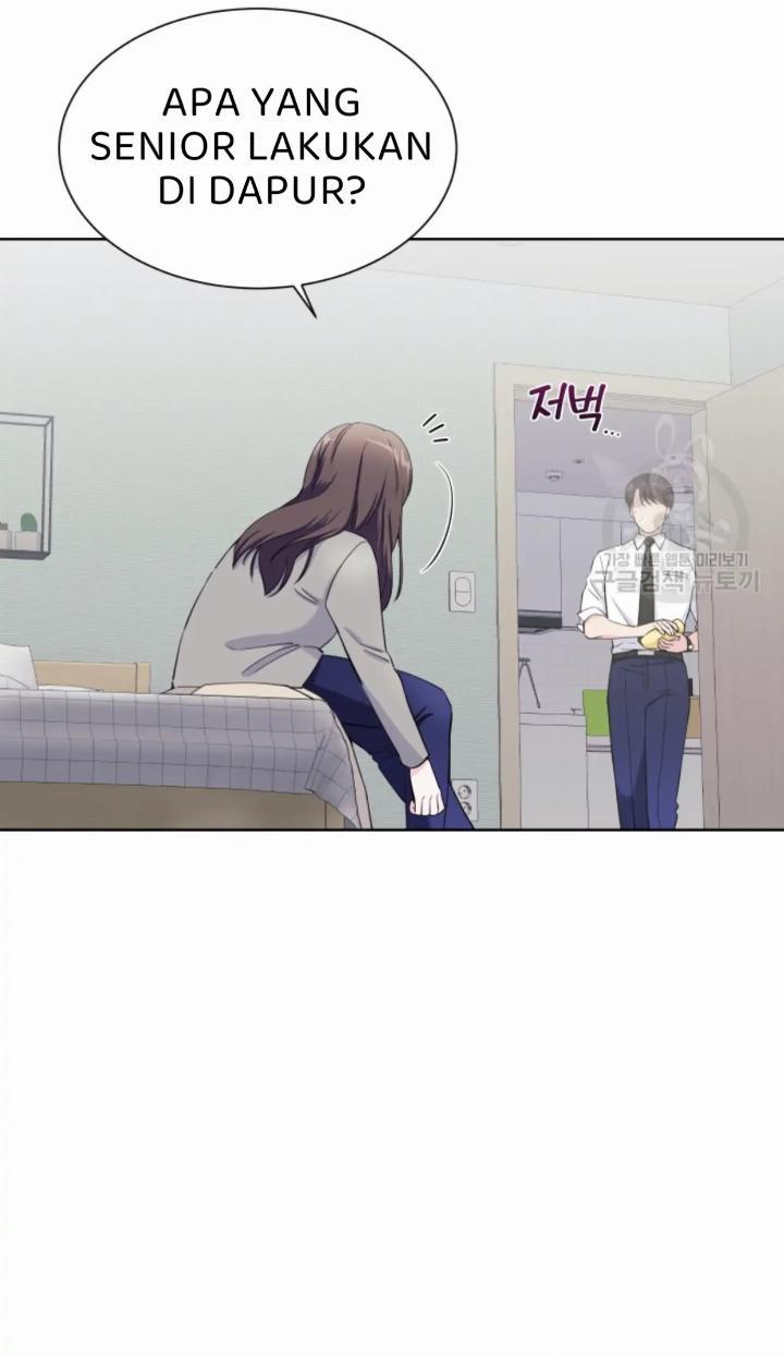 pure-love-of-a-man - Chapter: 9
