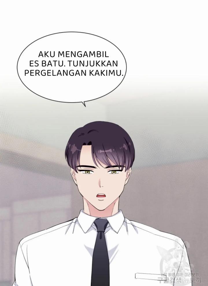 pure-love-of-a-man - Chapter: 9