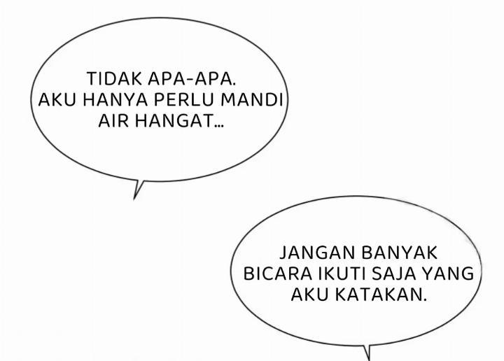 pure-love-of-a-man - Chapter: 9