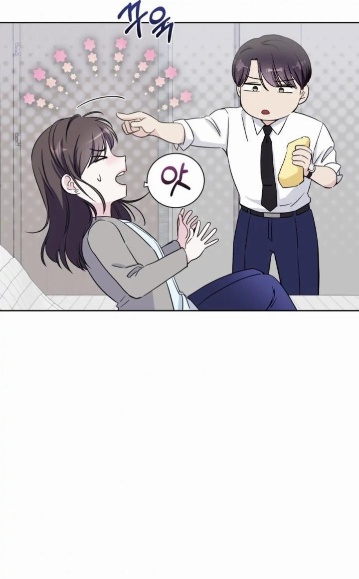 pure-love-of-a-man - Chapter: 9